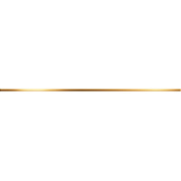 Delacora Aquarelle Shik Gold 1.3x75