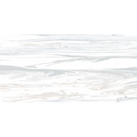 Керамогранит Delacora Arctic Dark 60x120