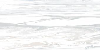 Керамогранит Delacora Arctic Dark 60x120