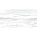 Керамогранит Delacora Arctic Dark 60x120