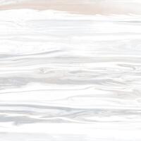 Керамогранит Delacora Arctic Dark 60x60