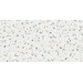 Керамогранит Delacora Arts Color 60x120