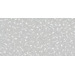 Керамогранит Delacora Arts Gray 60x120