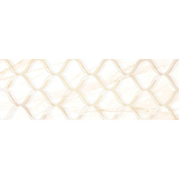 Delacora Avrora Ampir 25.3x75