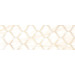 Delacora Avrora Ampir 25.3x75