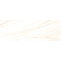 Delacora Avrora Latte 25.3x75