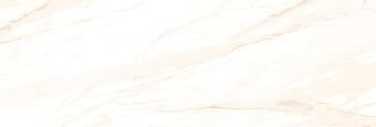 Delacora Avrora Latte 25.3x75