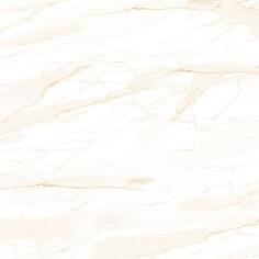 Керамогранит Delacora Avrora Latte 41x41