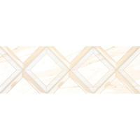 Delacora Avrora Medea 25.3x75