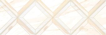 Delacora Avrora Medea 25.3x75