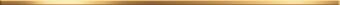 Delacora Avrora Shik Gold 1.3x75