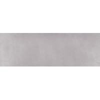 Delacora Baffin Gray Dark 25.3x75