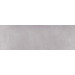 Delacora Baffin Gray Dark 25.3x75
