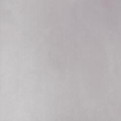 Керамогранит Delacora Baffin Gray Dark 41x41