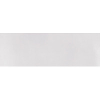 Delacora Baffin Gray Light 25.3x75