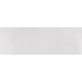 Delacora Baffin Gray Light 25.3x75