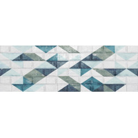 Delacora Blur Magic 25.3x75