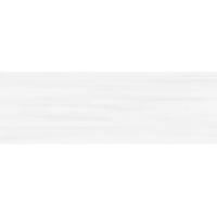 Delacora Blur Magic White 25.3x75