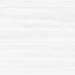 Керамогранит Delacora Blur Magic White 41x41