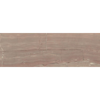Delacora Boston Dark 25.3x75