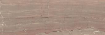 Delacora Boston Dark 25.3x75