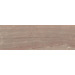 Delacora Boston Dark 25.3x75