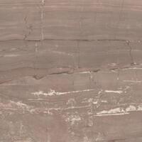 Керамогранит Delacora Boston Dark 41x41