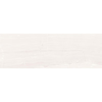Delacora Boston Light 25.3x75