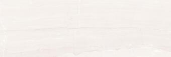 Delacora Boston Light 25.3x75