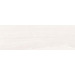 Delacora Boston Light 25.3x75