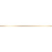 Delacora Boston Shik Gold 1.3x75