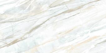 Керамогранит Delacora Brazylyan Sky 60x120