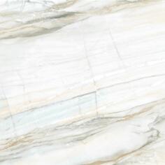 Керамогранит Delacora Brazylyan Sky 60x60