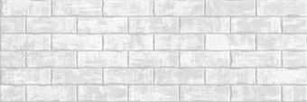 Delacora Brick Gray 25.3x75
