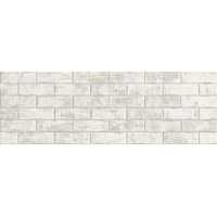 Delacora Brick Mokko 25.3x75