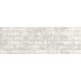Delacora Brick Mokko 25.3x75