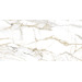 Керамогранит Delacora Carrara Royal 60x120