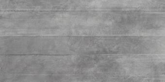Керамогранит Delacora Concreto Dark 60x120