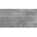 Керамогранит Delacora Concreto Dark 60x120