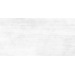 Керамогранит Delacora Concreto Light 60x120