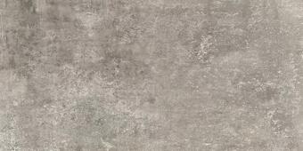 Керамогранит Delacora Corten Dark 60x120