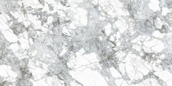 Керамогранит Delacora Cote De Azur Dark 60x120