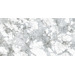 Керамогранит Delacora Cote De Azur Dark 60x120