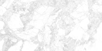 Керамогранит Delacora Cote De Azur Light 60x120