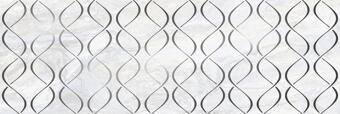 Delacora Crystal Groove 25.3x75