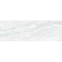 Delacora Crystal Pearl 25.3x75