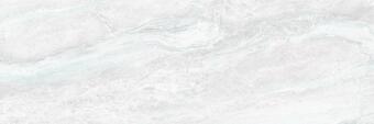 Delacora Crystal Pearl 25.3x75