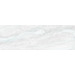 Delacora Crystal Pearl 25.3x75