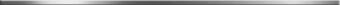 Delacora Crystal Shik Platinum 1.3x75