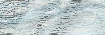 Delacora Crystal Soho 25.3x75